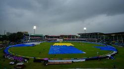 Ind Vs Ban Kanpur Continues To Disappoint These Three Venues Would Have Been Far Better Options