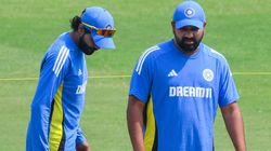 Ind Vs Ban 2nd Test Green Park Stadium Pitch Report And Kanpur Weather Forecast