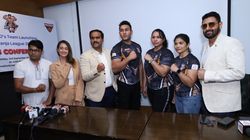 Pro Panja League Kochi Kd Look To Replicate First Season Heroics