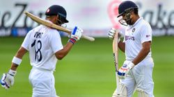 Ind Vs Ban How Indias Senior Pros Went About Their Work Against Bangladesh In Tests