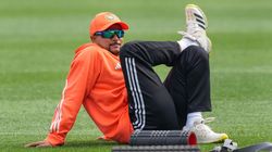 Will Kuldeep Yadav Play In Kanpur Abhishek Nayar On India Playing 11 For Second Test Vs Bangladesh