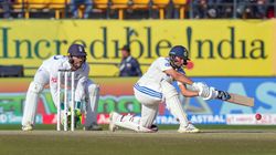Kuldeep Yadav Outshines Kl Rahul Pujara And Rahane Against Spin In Tests At Home Since 