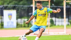 Isl 2024 25 Chennaiyin Fc Strengthen Defense With Return Of Experienced Right Back Laldinliana Rent