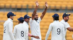 Bcci Domestic Cricket Prioritising Lancashire Ceo 