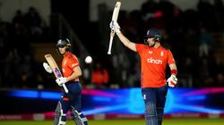 Eng Vs Aus Dream11 3rd T20i Prediction Possible Playing 11 Squads Head To Head As England Australia