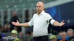 Slot Capitalise On Set Pieces Premier League Return 