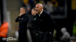 Liverpool Go Top Premier League Title Contenders 