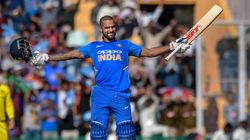 Legends League Cricket Gujarat Greats Full Squad For Llc 2024 Key Players Captain