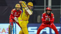 Legends League Cricket Urbanrisers Hyderabad Full Squad For Llc 2024 Key Players Captain