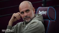 Man City Premier League Financial Rules Hearing Begins 