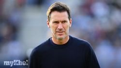 Manchester City Know How To Win Wsl Title 