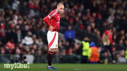 Manchester United Fc Twente Europa League Draw 