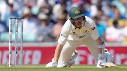 Border Gavaskar Trophy Marnus Labuschagne Reveals One Factor Which Gives India Benefit In Australia
