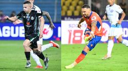 Mohammedan Sc Vs Fc Goa Live Streaming Isl 2024 25 Live Match Details