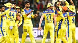 Karun Nairs Mysore Warriors Beat Bengaluru Blasters To Win Maiden Maharaja Trophy T20 2024 Title