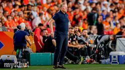 Netherlands Victory Over Bosnia Highlights Defensive Oversights 