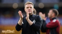 Newcastle Comeback Victory Signals Progress 