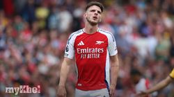 Arsenal Vs Tottenham North London Derby Preview 