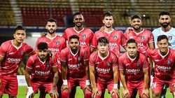Odisha Fc Isl 2024 25 Preview Key Transfers Players To Watch And Season Expectations