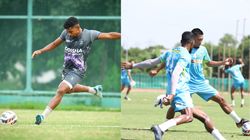 Odisha Fc Vs Chennaiyin Fc Live Streaming Isl 2024 25 Live Tv Telecast Channel Time