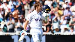 Ollie Pope Becomes First Batter In Test History To Achieve Rare Feat With Century Against Sri Lanka