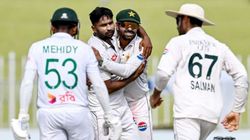 Pak Vs Ban Why Bangladeshs Bid For A Clean Sweep Would Be Good News For Test Cricket