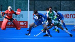 Asian Champions Trophy 2024 Sufyan Hannan Star As Pakistan Dismantle Korea To Claim Bronze Medal
