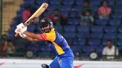 Rishabh Pant Optimistic About Purani Dillis Performance In Inaugural Dpl 
