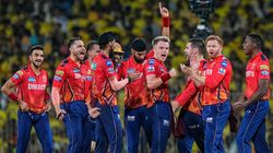 Ipl 2025 Retention Why Punjab Kings May Look At Revamp Or Opt To Retain Just 2 Uncapped Players