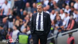 Postecoglou Defends Trophy Remark After North London Derby 