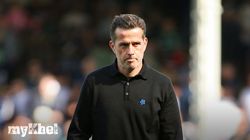 Silva Highlights Importance Of Focus After Late West Ham Equaliser 