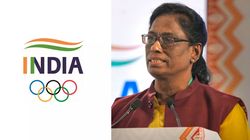 Why Did Ioa President Pt Usha Have Heated Argument With Indian Olympic Bodys Members Will It Impa