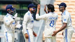 India Vs Bangladesh Awards List R Ashwin Ravindra Jadeja Among Four Big Winners In 1st Test