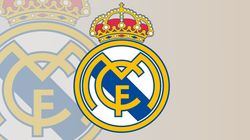 Real Madrid Equal Incredible Full Season Unbeaten Record After Victory Over Espanyol Equal 43 Yea