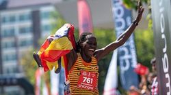 I Have Lost A Daughter Who Was Our Support Rebecca Cheptegei Father Seeks Justice After Tragic