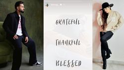 Isha Negi Sends Sweet Message For Rishabh Pant Through Social Media Goes Viral After His Epic Centu