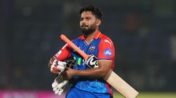 Rishabh Pant Shines With Century In Test Comeback Set To Be Retained And Lead Delhi Capitals In Ipl
