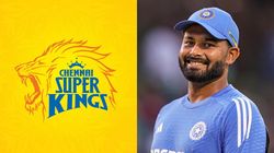 Ipl 2025 Rishabh Pant Potential Move To Chennai Super Kings A Tug Of Loyalty And Legacy