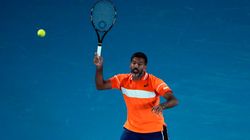 Us Open 2024 Indian Challenge Ends After Bopanna Sutjiadi Lose Mixed Doubles Semifinal