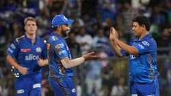 Rohit Sharma Texted Me 2 30 At Night Piyush Chawla Shares Fascinating Story Of India Captain