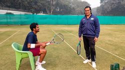 Davis Cup Captain Rohit Rajpal S Outburst Clearly Suggests Indian Tennis Is Headed For Disaster