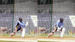 Ind Vs Ban T20i What Surprise Is Rohit Sharma Preparing To Bring Against Bangladesh