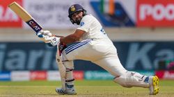 Ind Vs Ban 2024 Three Reasons Why Captain Rohit Sharma Could Up Ante In Test Series Vs Bangladesh