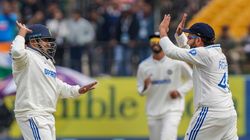 Ind Vs Ban Three India Batters Who Have A Point To Prove In Bangladesh Test Battle