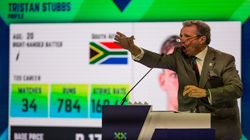 Sa20 Season 3 Auction Date Venue How To Watch Live Streaming