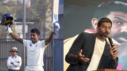 Kcl 2024 Like Rohan Bopanna Kerala Batter Sachin Baby Wants To Prove Age Is Just A Number