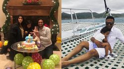 Shakib Al Hasan Net Worth Unraveling The Treasure Trove Of Bangladesh Former Cricket Captain