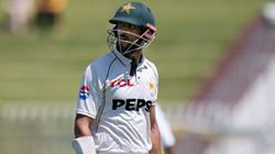 Blues For Pakistan 2 0 Whitewash Vs Bangladesh 3 0 Vs Australia 2 0 T20i Series Loss To England