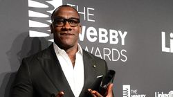 Shannon Sharpe Shrugs Off Viral Controversy Claims His Account Was Hijacked