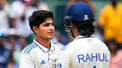 Test Cricket Century After A Duck In Same Match Shubman Gill Joins Elite List Of Indian Batters
